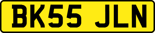 BK55JLN