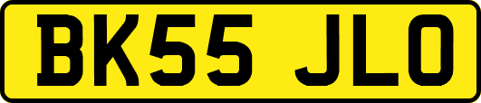 BK55JLO