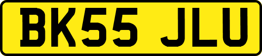 BK55JLU