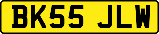 BK55JLW