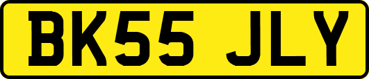 BK55JLY