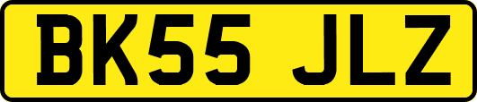 BK55JLZ
