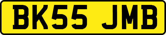 BK55JMB