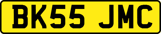 BK55JMC