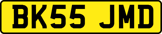 BK55JMD