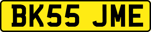 BK55JME