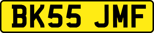 BK55JMF