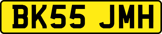 BK55JMH