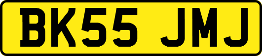 BK55JMJ