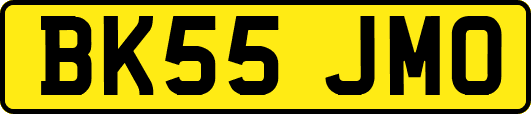 BK55JMO