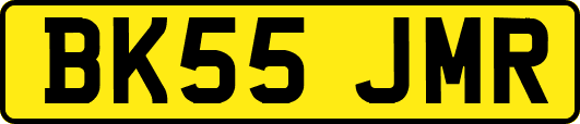 BK55JMR