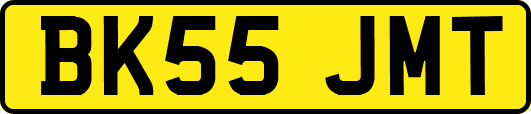 BK55JMT