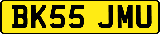 BK55JMU
