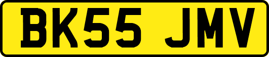 BK55JMV