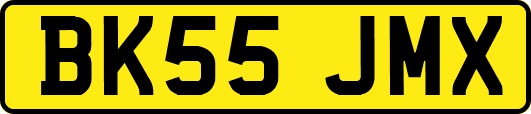BK55JMX