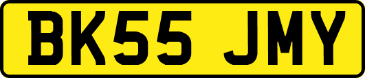 BK55JMY