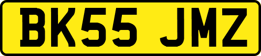 BK55JMZ