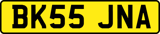 BK55JNA
