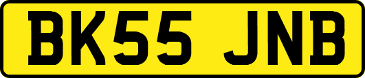 BK55JNB