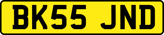 BK55JND