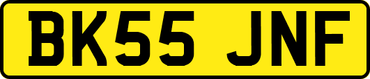BK55JNF
