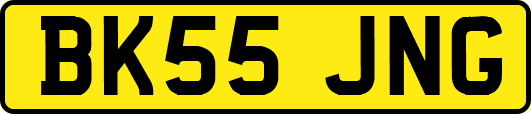 BK55JNG