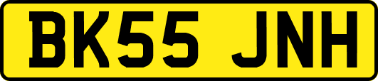 BK55JNH