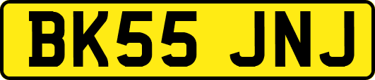 BK55JNJ