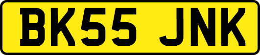 BK55JNK