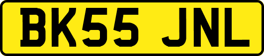 BK55JNL