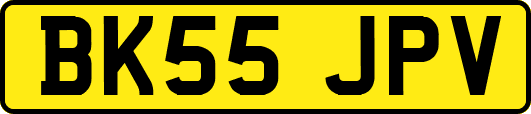 BK55JPV