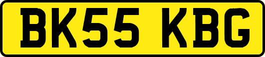 BK55KBG