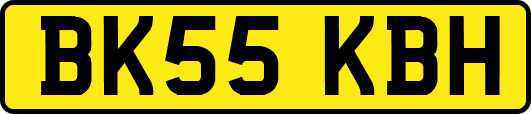 BK55KBH