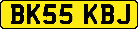 BK55KBJ