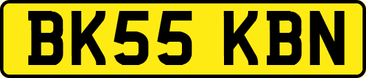 BK55KBN