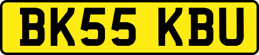 BK55KBU