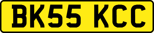 BK55KCC