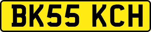 BK55KCH