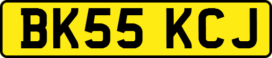 BK55KCJ