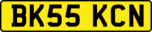 BK55KCN