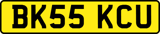 BK55KCU