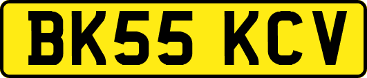 BK55KCV
