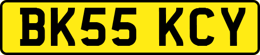 BK55KCY