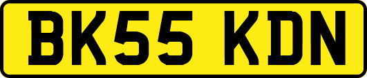 BK55KDN