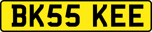 BK55KEE