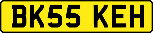 BK55KEH