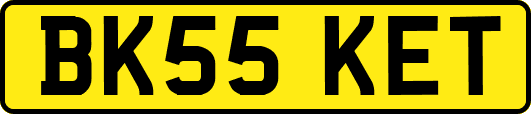 BK55KET