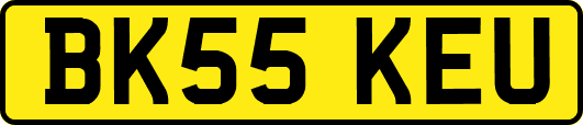 BK55KEU