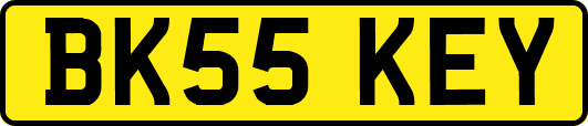 BK55KEY