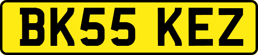 BK55KEZ